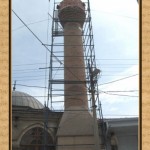 tarihi-kursunlu-camii-nde-a-restorasyon-calismasi_minare